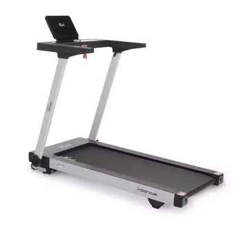 Беговая дорожка Orlauf Corvus