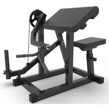 Бицепс-машина Barfits SV-14