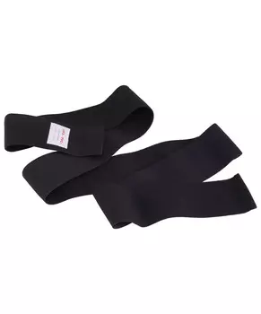 Бинт-фиксатор на колено С-600 (пара) (1/10)