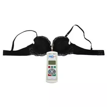 БЮСТГАЛЬТЕР MB BARBELL РАЗМЕР 36А