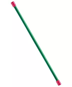 Бодибар металл 3кг, L1200 мм