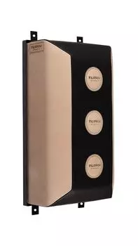 Боксёрская подушка FILIPPOV 75/43