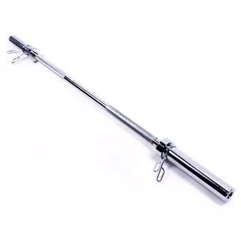 D51 гриф олимпийский