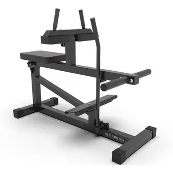 Голень сидя Barfits SV-09