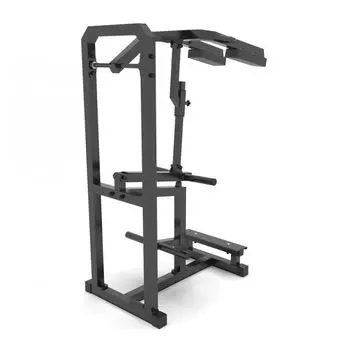 Голень-стоя (икроножные мышцы) Barfits SV-07