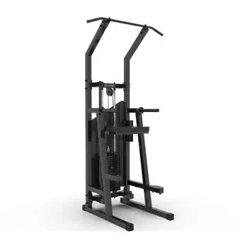 Гравитрон Barfits GT-12