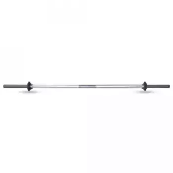 Гриф 1800 мм MB Barbell MB-BarM25-1800B