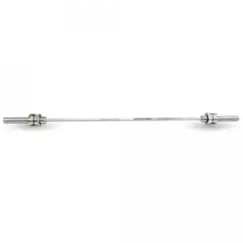 Гриф женский МВ Барбел MB-BarM50H-W