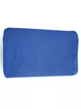 ЭЛЕКТРОД АХИЛЛ MB BARBELL MB 6.03.08