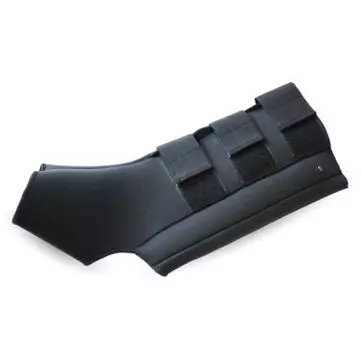 ЭЛЕКТРОД ДЛЯ ГОЛЕНОСТОПНОГО СУСТАВА (НА АХИЛЛОВО СУХОЖИЛИЕ) MB BARBELL