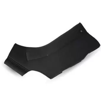 ЭЛЕКТРОД ДЛЯ ГОЛЕНОСТОПНОГО СУСТАВА (НА ЛОДЫЖЕЧНУЮ ЧАСТЬ НОГИ) MB BARBELL MB 6.03.23F