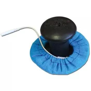 ЭЛЕКТРОД КРУГЛЫЙ MB BARBELL MB 6.03.33