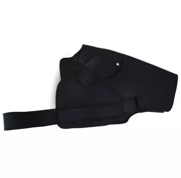 ЭЛЕКТРОД ПЛЕЧО ЛЕВОЕ MB BARBELL MB 6.03.24L