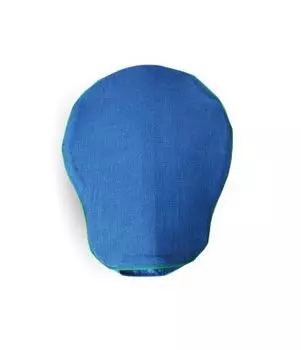 ЭЛЕКТРОД ПЛЕЧО MB BARBELL MB 6.03.06