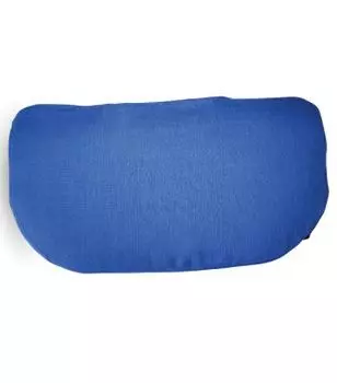 ЭЛЕКТРОД ПРЕСС MB BARBELL MB 6.03.03