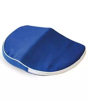 ЭЛЕКТРОД СЕДЛО MB BARBELL MB 6.03.04