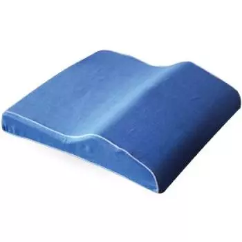 ЭЛЕКТРОД ВОЛНА MB BARBELL МВ 6.03.09