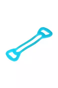 Эспандер грудной гелевый Lite Weights 0868LW