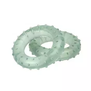 Эспандер кистевой круглый 35кг