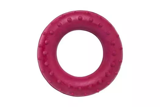 Эспандер кистевой круглый АЧ 10кг