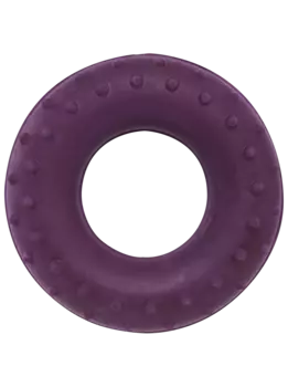 Эспандер кистевой круглый АЧ 15кг