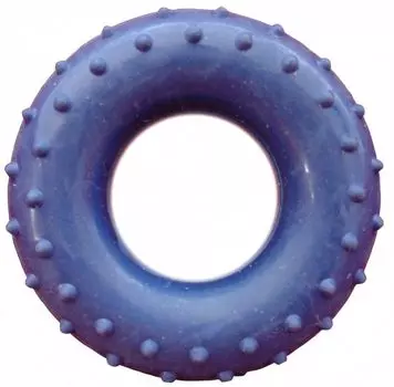 Эспандер кистевой круглый АЧ 25кг