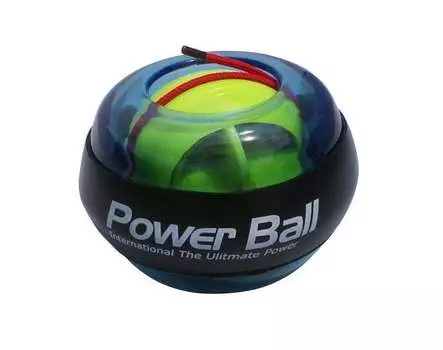 Эспандер кистевой Power Ball