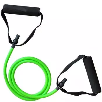 Эспандер трубчатый 20-45кг