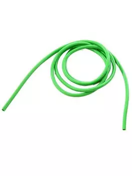 Эспандер трубчатый 8-20кг