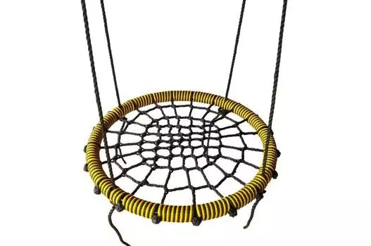 Качель-гнездо Barfits