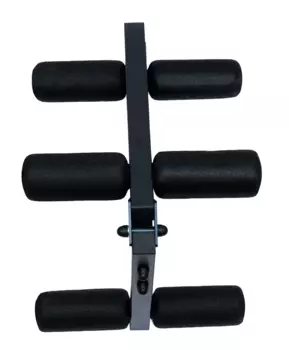 Керл для ног "BARFITS"