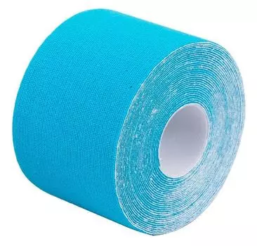 Кинезио-тейп