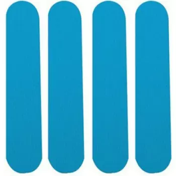 Кинезиологическая лента(запястье)