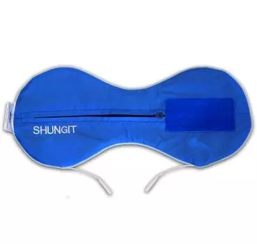 КОЛЕНО (С ШУНГИТОМ) MB BARBELL MB 6.03.25S