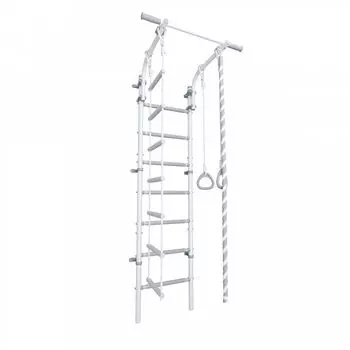 Комплекс «Шведская стенка ROMANA Next Lite+»