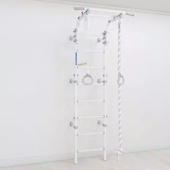 Комплекс «Шведская стенка ROMANA Next Muar»