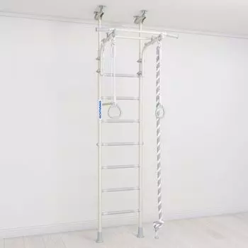 Комплекс «Шведская стенка ROMANA R5 Kometa»