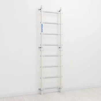 Комплекс «Шведская стенка ROMANA S11»