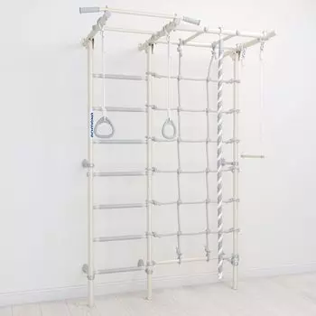 Комплекс «Шведская стенка ROMANA S7.1»