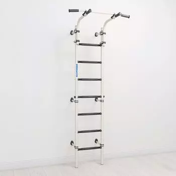 Комплекс «Шведская стенка ROMANA S9»