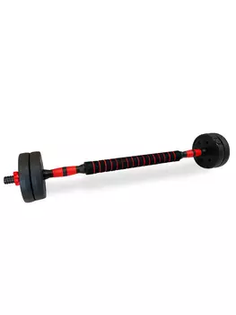 Композитная Штанга 5кг