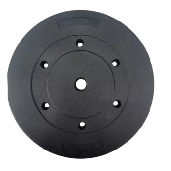 Композитный Диск 10кг