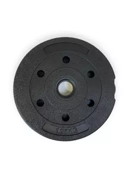 Композитный Диск 1,25кг