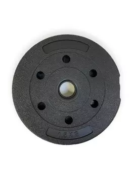 Композитный Диск 1,5кг