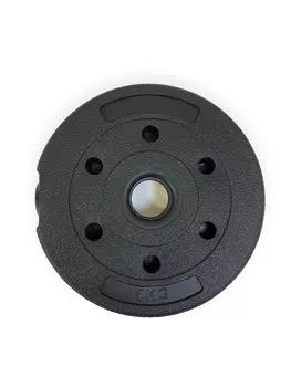 Композитный Диск 1кг