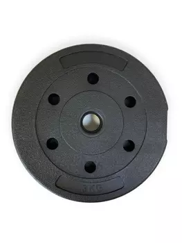 Композитный Диск 3кг