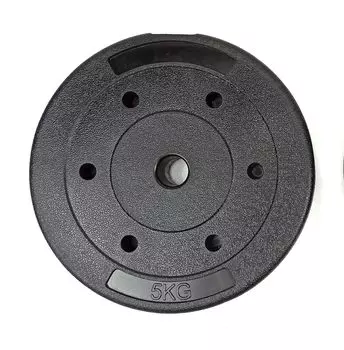 Композитный Диск 5кг