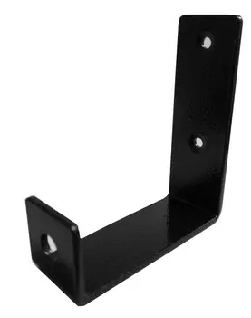 Крепления для ШС 2шт.