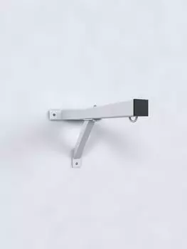 Кронштейн для снаряда BARFITS настенный