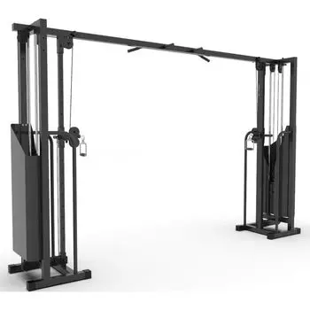 Кроссовер Barfits GT-1-W